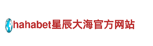 动感无限，创意无限——拼搏体育app下载官网创意行销公司